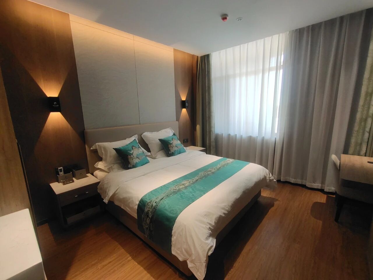 微信图片_20250924210839