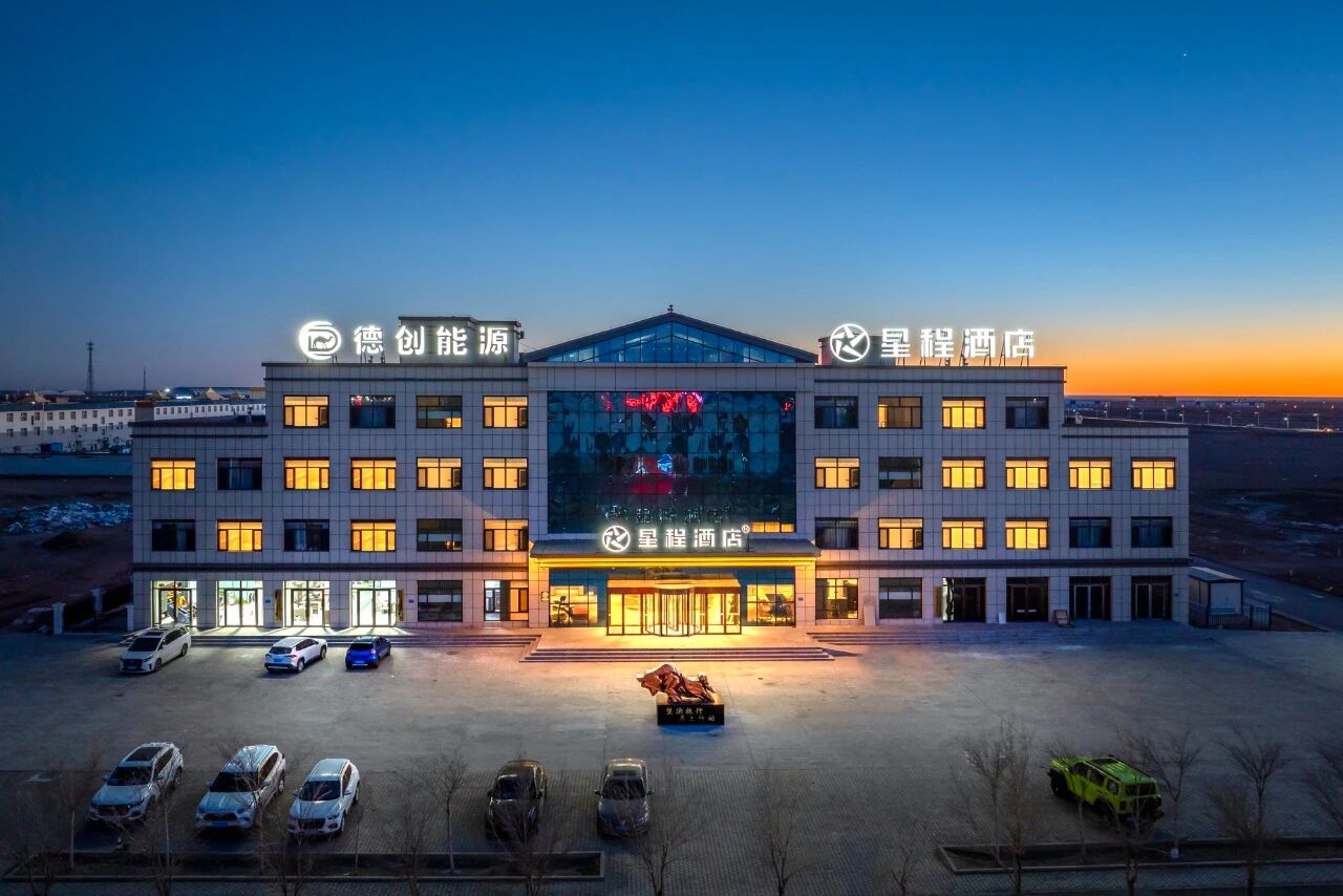 微信图片_20250924210854