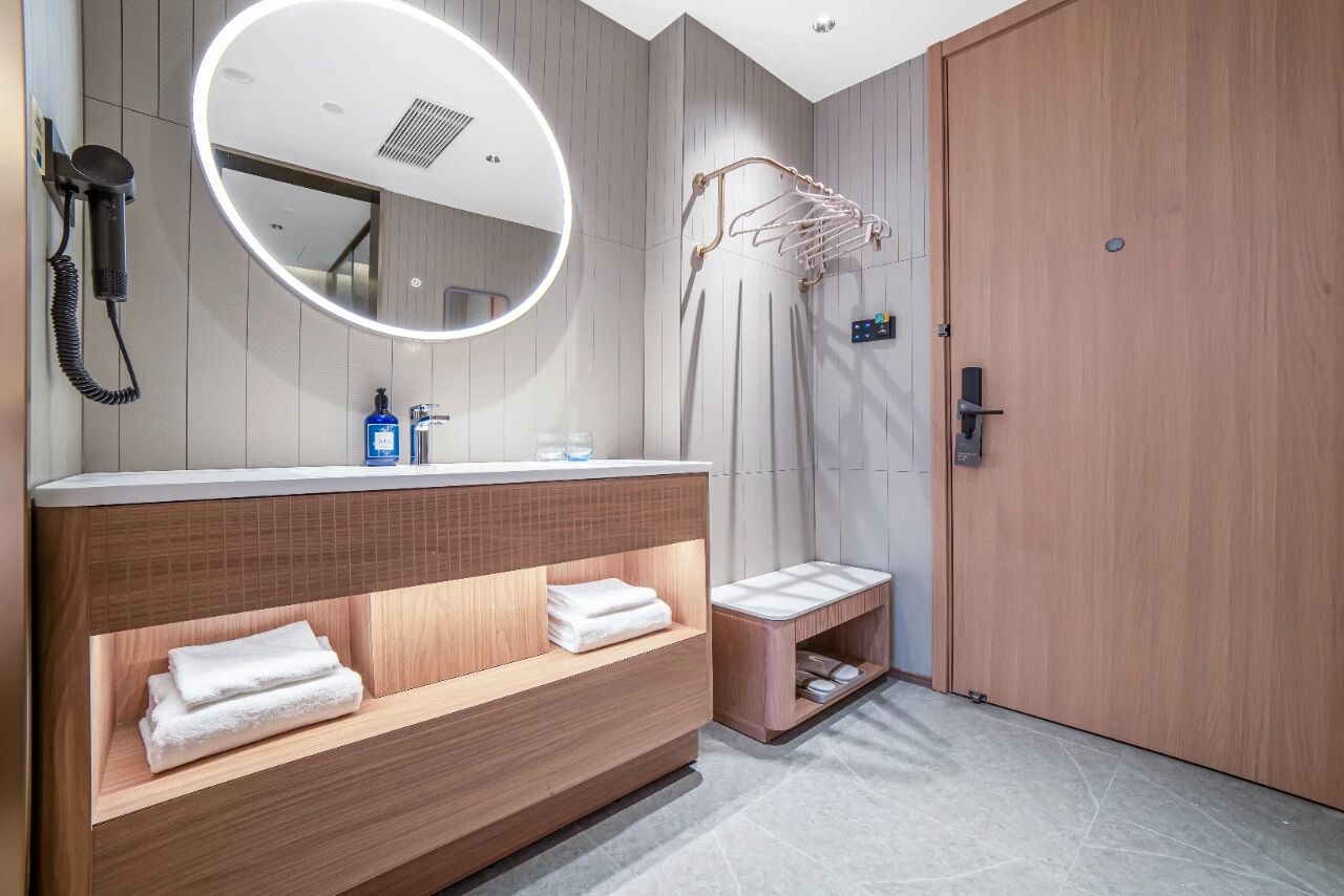 微信图片_20250924210905