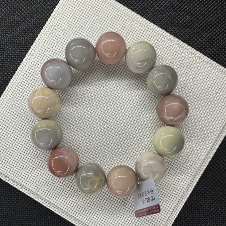 微信图片_20250925231211