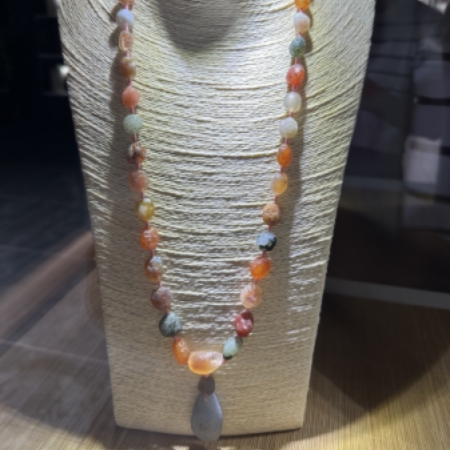 微信图片_20250925231135