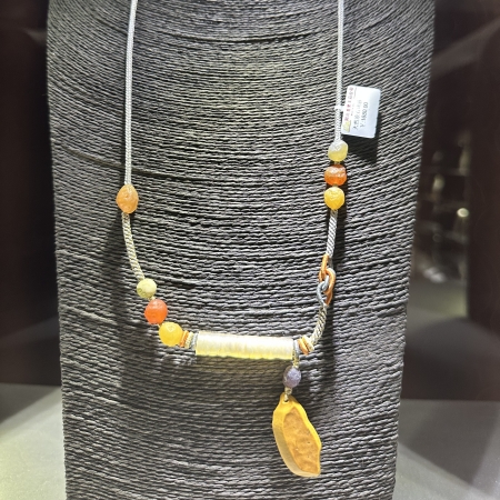 微信图片_20250925231202