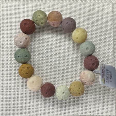 微信图片_20250925231207