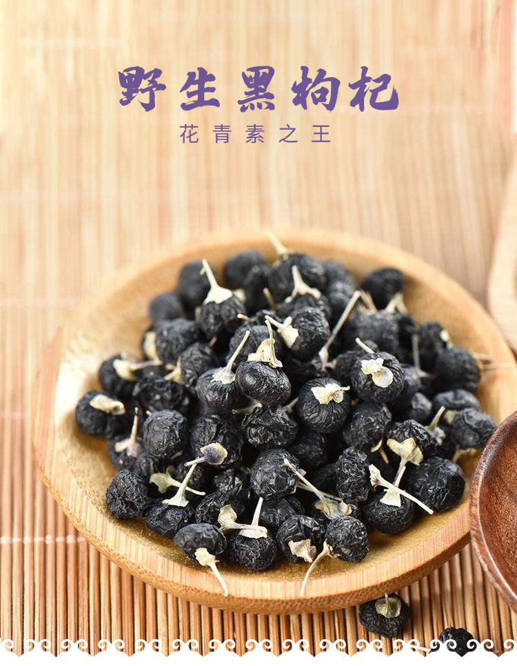 微信图片_20250926083112