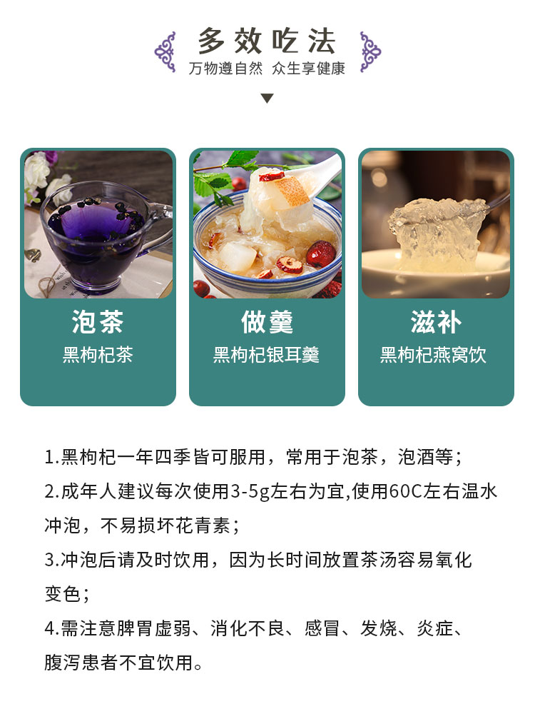 微信图片_20250926083136