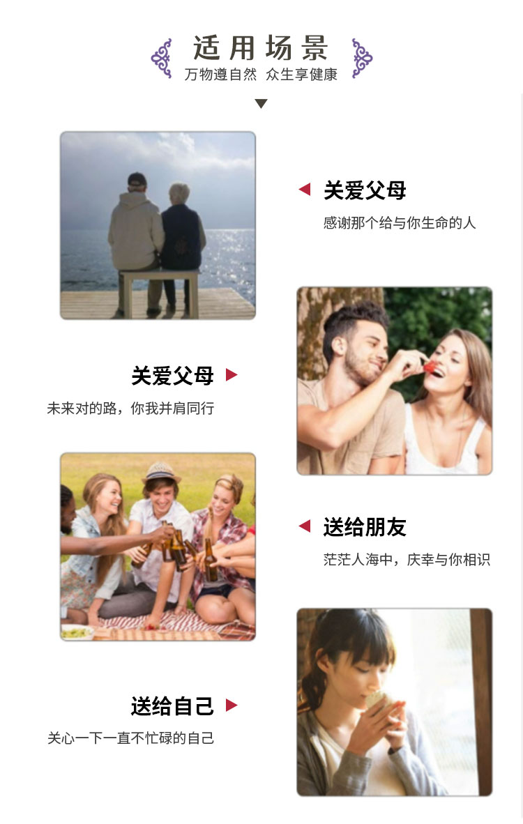 微信图片_20250926083131