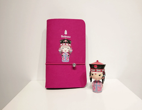 微信图片_20250926083306