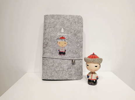 微信图片_20250926083257