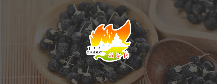 微信图片_20250926083140