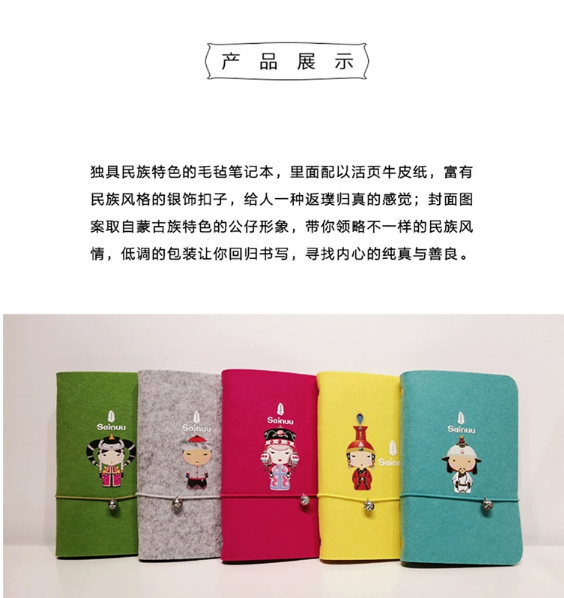 微信图片_20250926083231