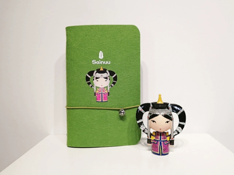 微信图片_20250926083302