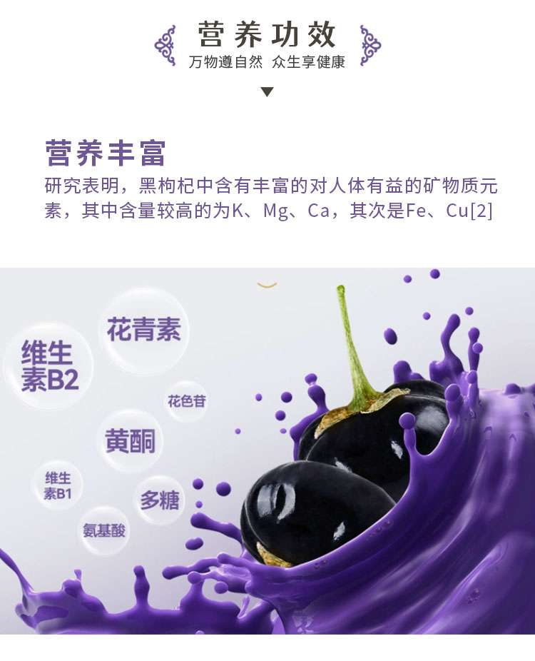 微信图片_20250926083126