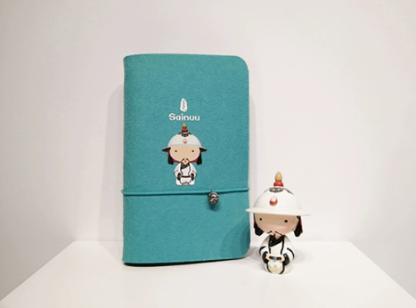 微信图片_20250926083250