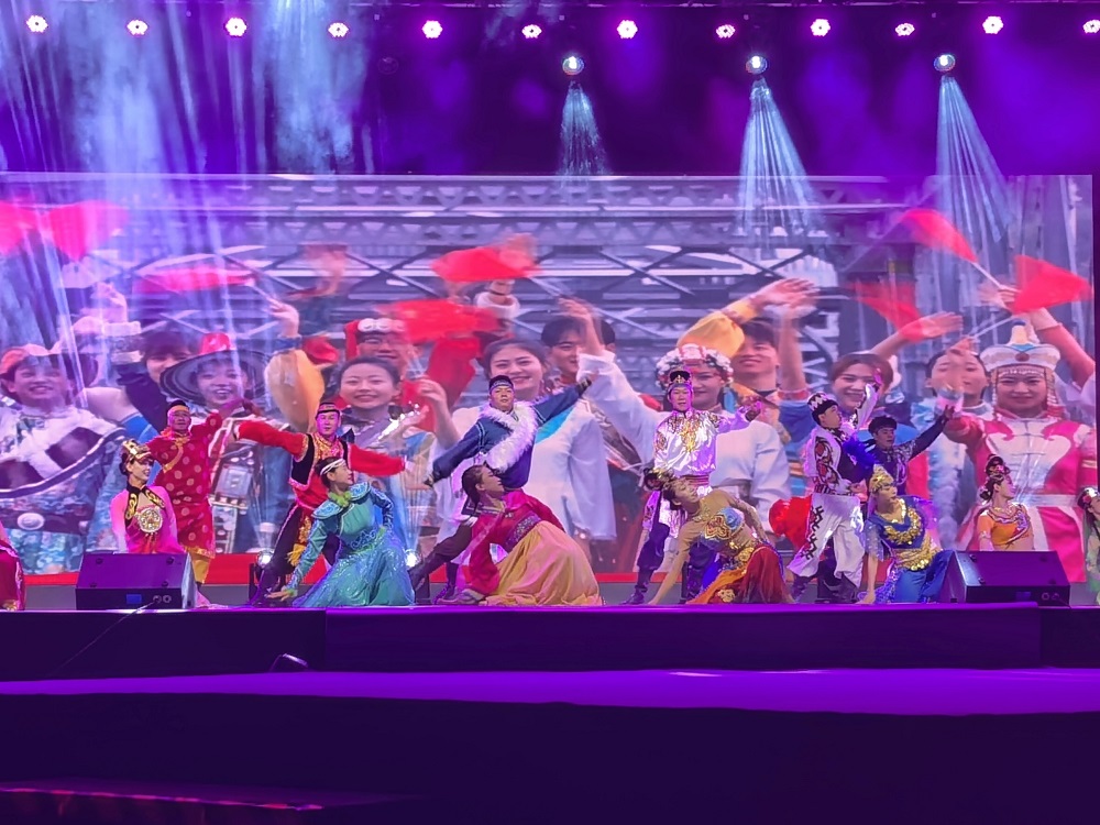 微信图片_20250929090204