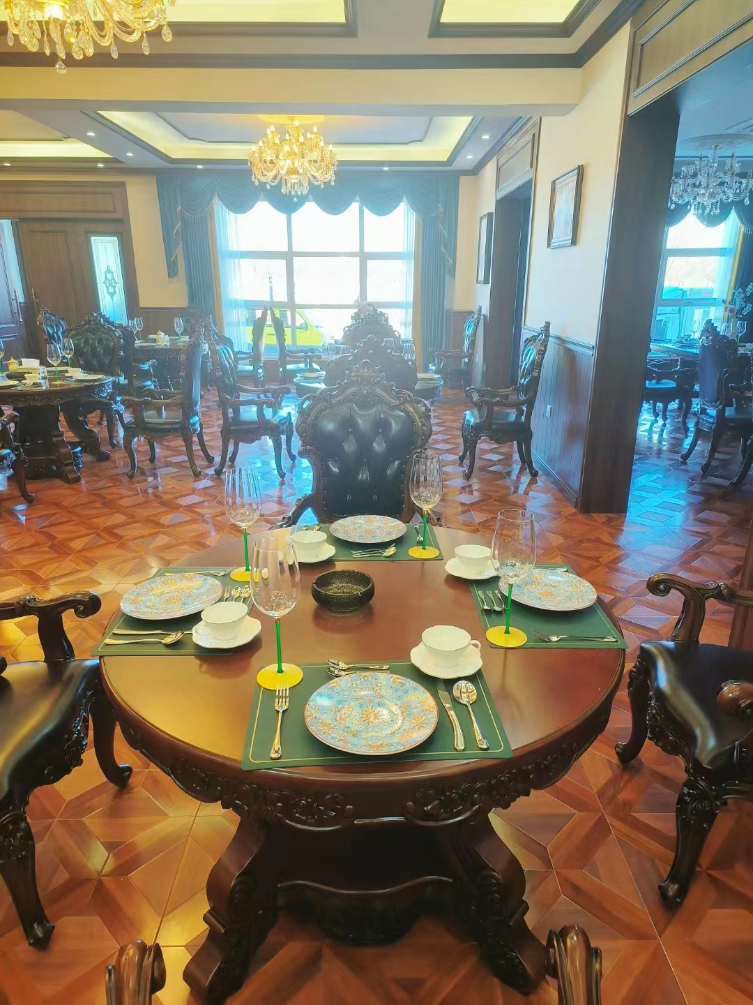 微信图片_20251117112758