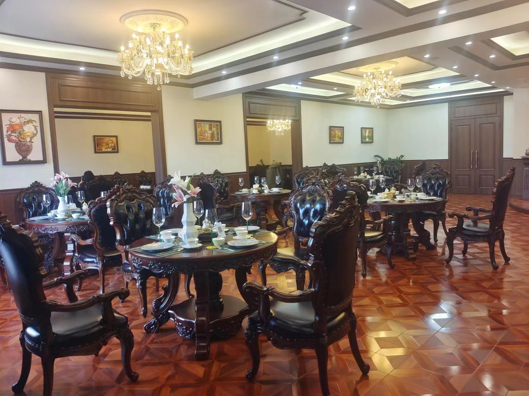 微信图片_20251117112810