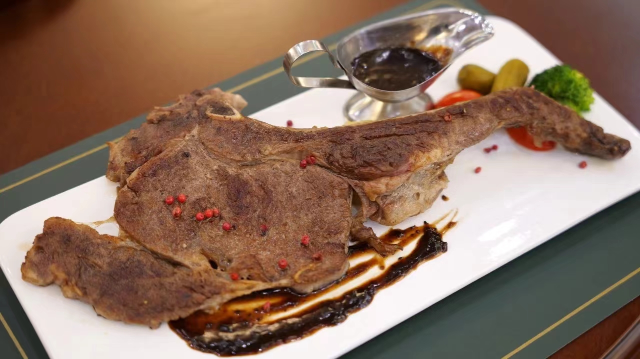 微信图片_20251117112749